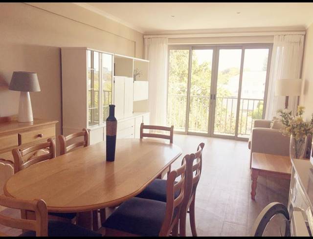 3 BEDROOM PROPERTY TO RENT IN WYNBERG UPPER